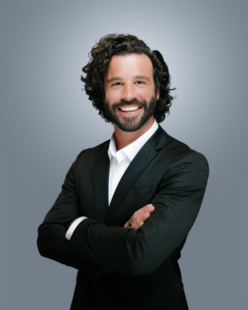 Thomas Knebelsberger